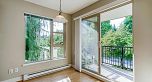 212 5740 Toronto Road