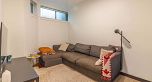 822 W 6th Avenue