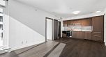 1751 38 Smithe Street