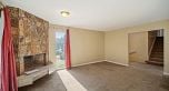 13081 61 Avenue
