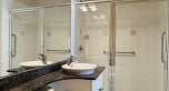 4280 MONCTON STREET, Richmond BC V7E 6T4