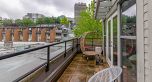822 W 6th Avenue