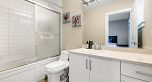 201 4577 Slocan Street