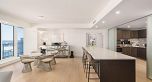 4102 1011 W Cordova Street