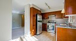212 5740 Toronto Road