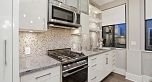 603 175 E Broadway