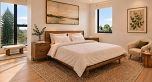 595 W 29th Avenue