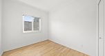 2772 Triumph Street