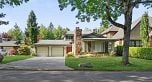 13081 61 Avenue