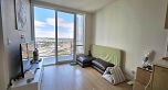 1308 8238 Lord Street