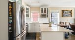 201 4577 Slocan Street