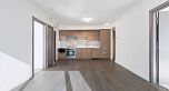1751 38 Smithe Street