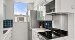 806 1250 Burnaby Street