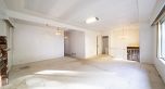 3449 E Pender Street
