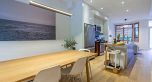 822 W 6th Avenue