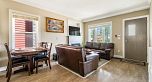 201 4577 Slocan Street