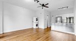 302 22 E Cordova Street