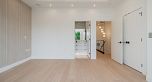 2621 Mcbain Avenue