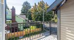 4698 W 11th Avenue