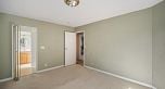 13081 61 Avenue