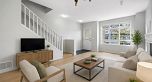 3265 Clermont Mews