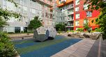 1001 933 E Hastings Street