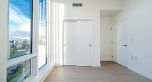 506 5212 Cambie Street