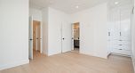 2621 Mcbain Avenue