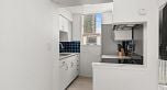 806 1250 Burnaby Street