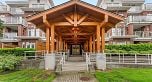 4280 MONCTON STREET, Richmond BC V7E 6T4
