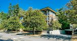212 5740 Toronto Road