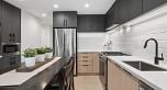 413 3038 St George Street