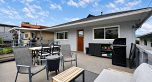 3578 W 15th Avenue