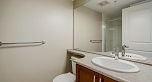 212 5740 Toronto Road