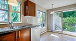 212 5740 Toronto Road