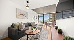 1904 128 W Cordova Street
