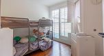 822 W 6th Avenue