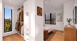 595 W 29th Avenue