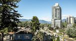 2288 E 33rd Avenue