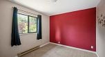 13081 61 Avenue