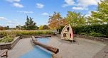 2389 Scotia Street