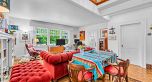 3174 W 10th Avenue