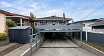 3578 W 15th Avenue