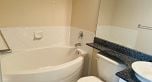 4280 MONCTON STREET, Richmond BC V7E 6T4