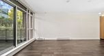 2389 Scotia Street