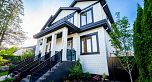 2621 Mcbain Avenue