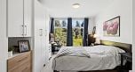 509 4867 Cambie Street