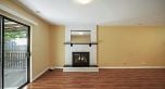 13081 61 Avenue