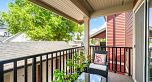 201 4577 Slocan Street