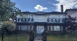 6425 Ontario Street